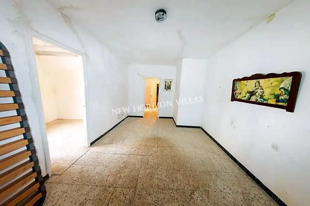 Country house for sale in NEWW, imagen 17
