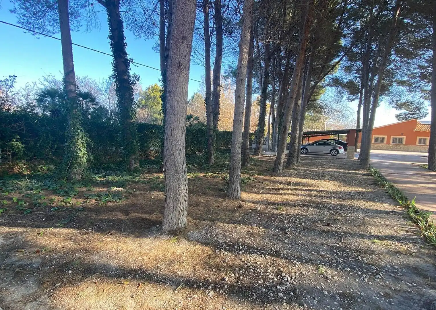 Houses for sale in Salinas  with Air Conditioner, Heating and Private garden