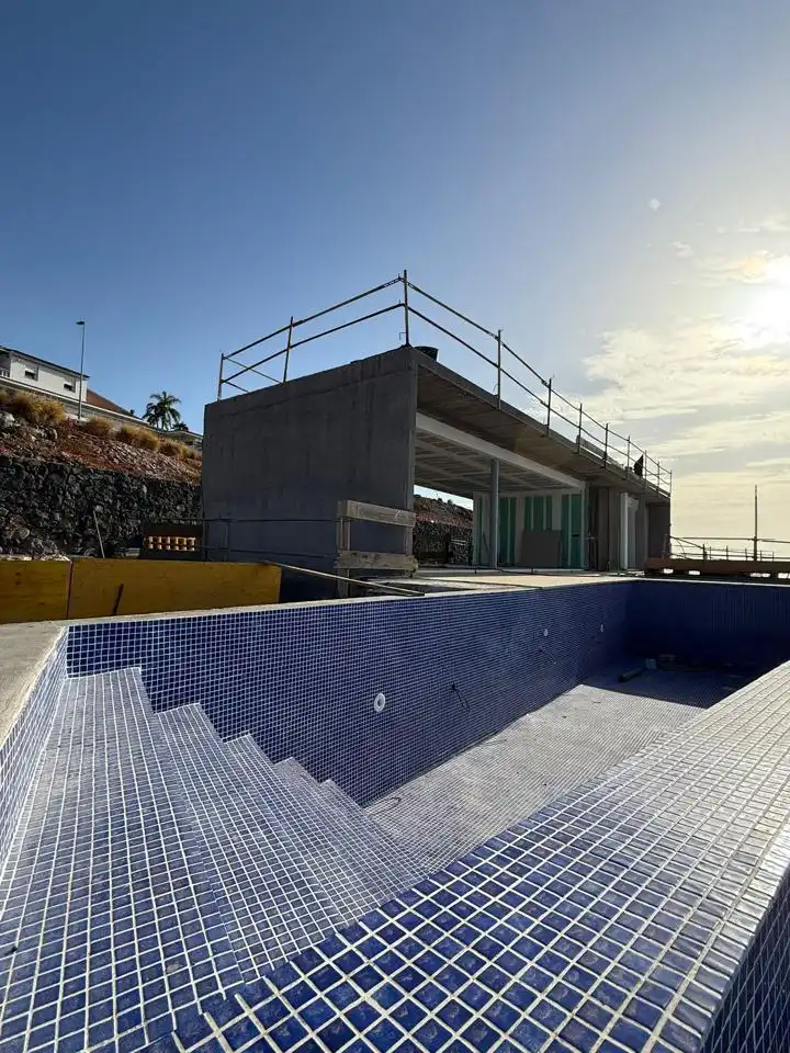 House with pool for sale in Calle el Cano, imagen 44