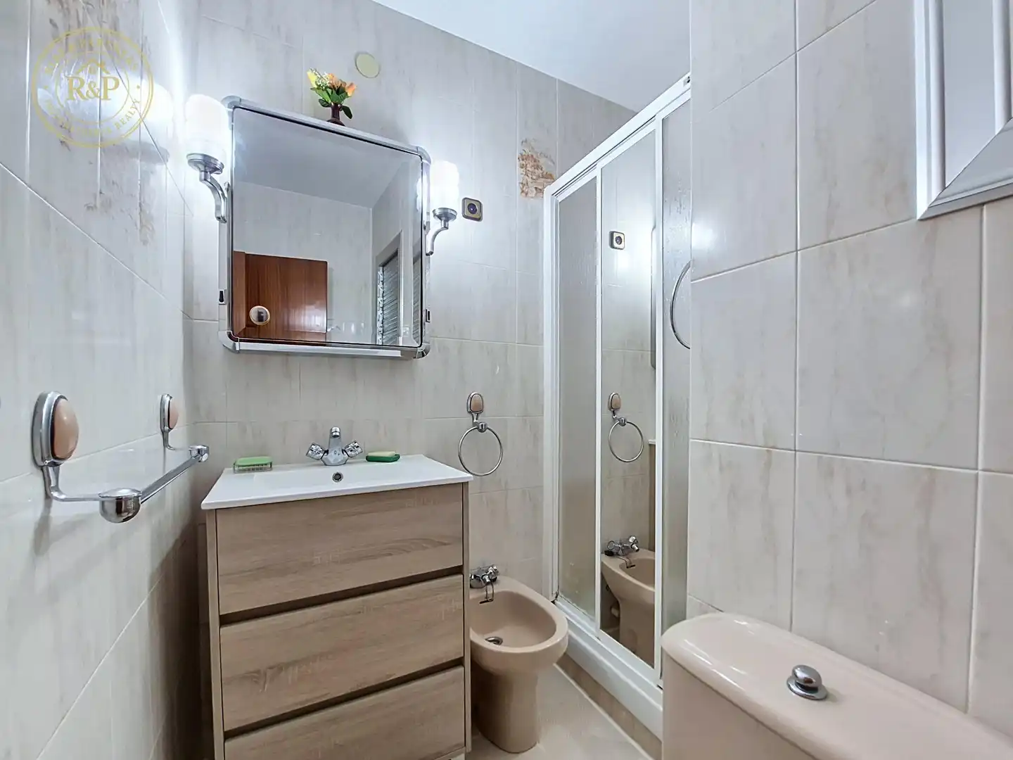 Appartement avec ascenseur à vendre à Calle d'Almansa, imagen 40