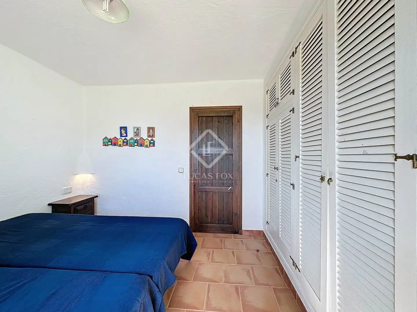 Chalet con piscina en venta en Sant Climent - Es Canutells, imagen 32