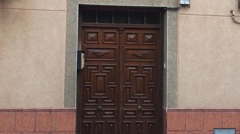 Foto 2 de Casa o xalet en venda a Garcia Lorca, 9, Membrilla, Ciudad Real