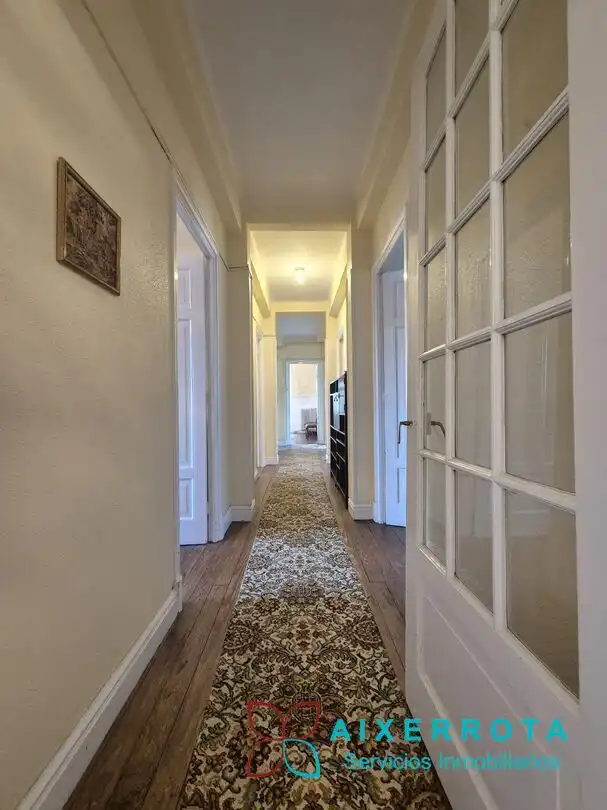 Flat for sale in Getxo   with Heating and Storage room