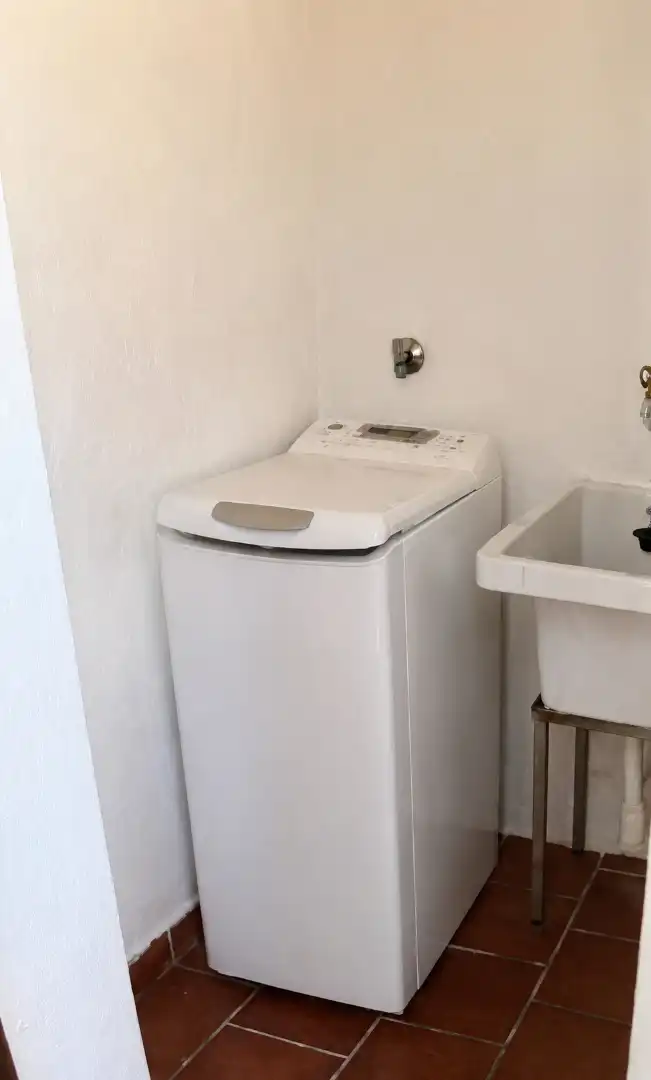 Baño de Piso en venta en Arona con Aire acondicionado, Terraza y Trastero