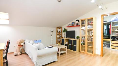 Foto 3 de Piso en venta en Cedillo del Condado, Toledo