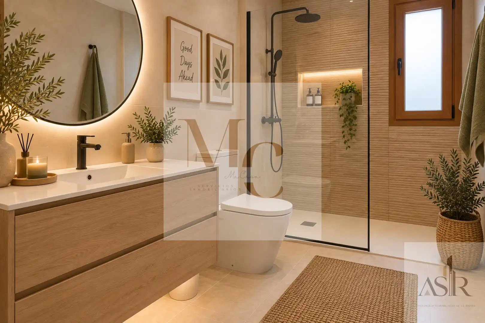 Maison à vendre à Benifaió, imagen 18
