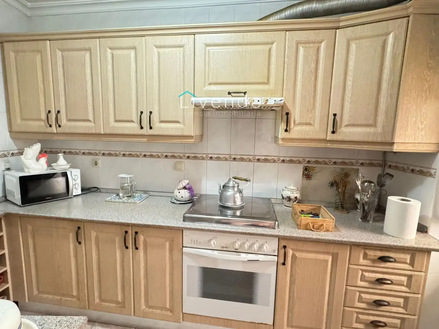 Casa a schiera in vendita a Alcalá de los Gazules, imagen 8
