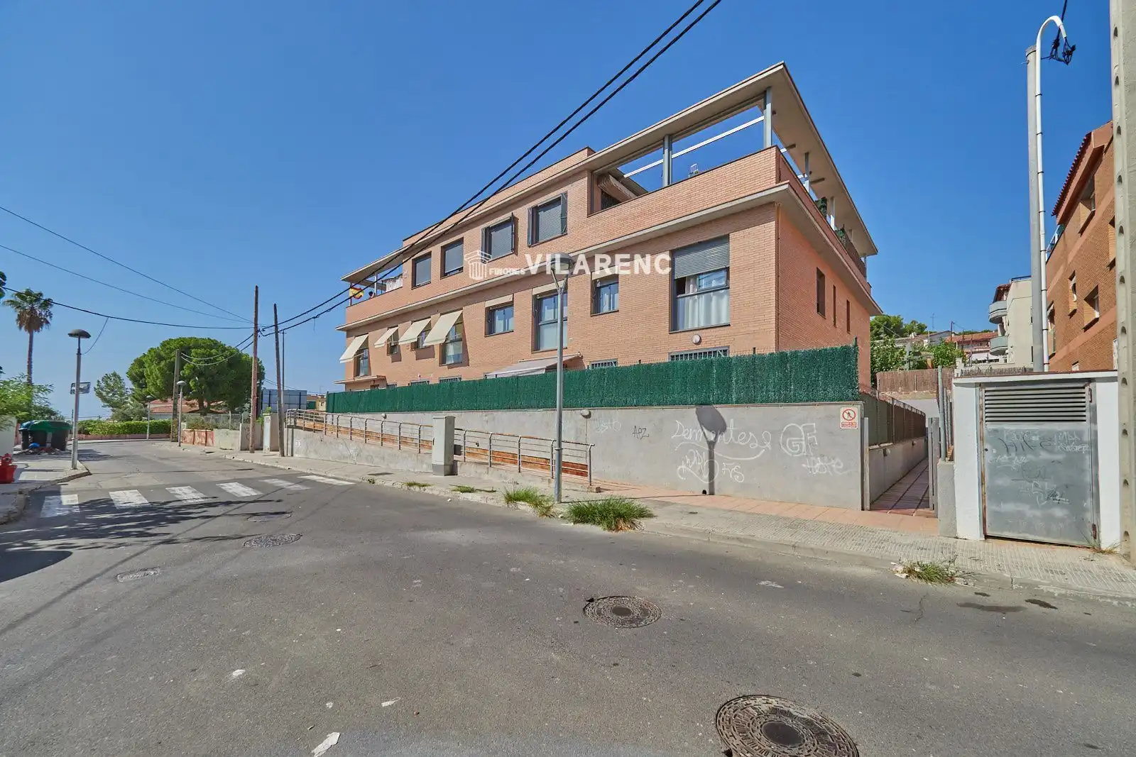 Apartament amb piscina en venda a Argentina, imagen 3