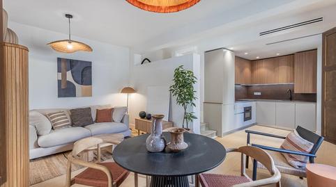 Photo 4 of Flat for sale in Calle Horno del Vidrio, Barrio de Albaicín, Granada