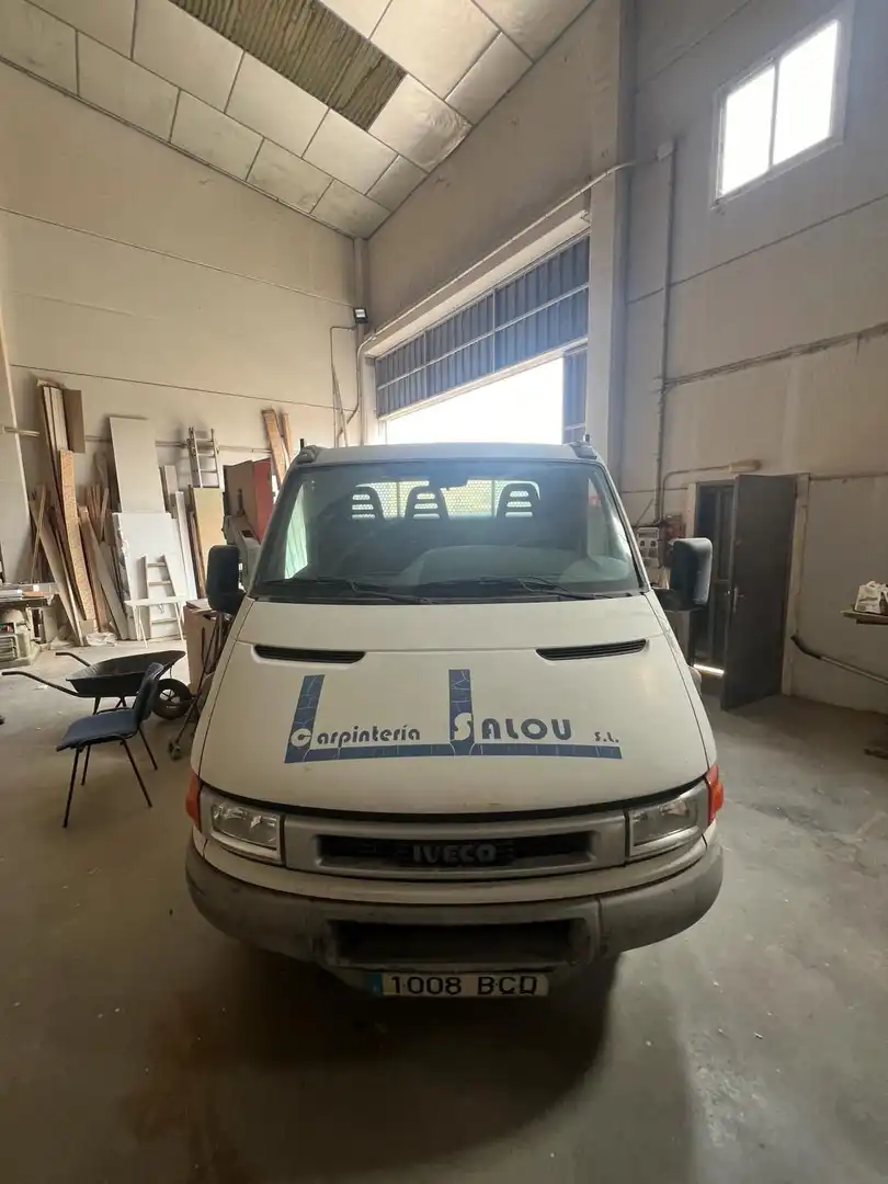 Nave industrial in vendita a Torreforta, imagen 19