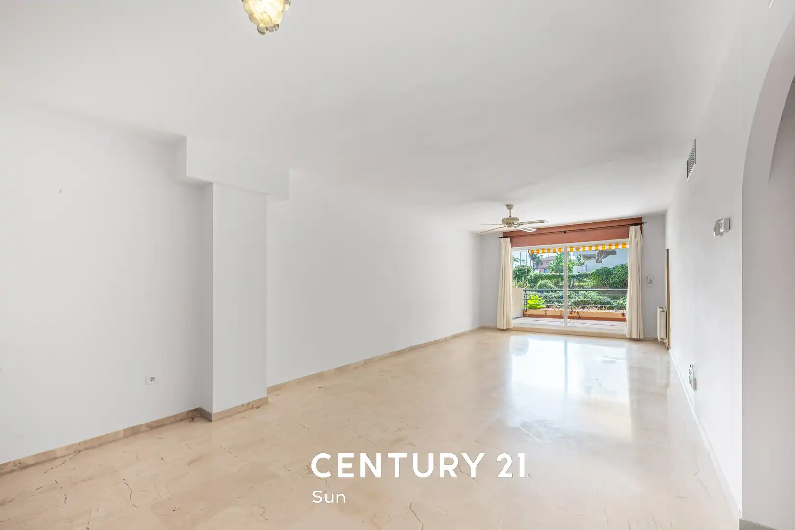 Apartament amb piscina en venda a Calle 18 A 18b, imagen 9