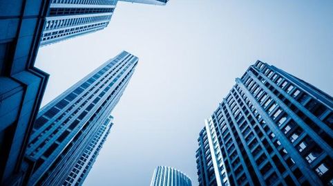 Foto 2 de Edifici en venda a Vallesequillo, Jerez de la Frontera