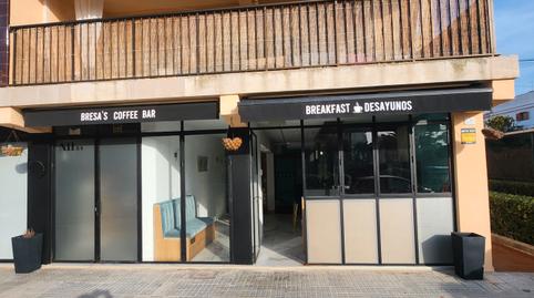 Photo 4 of Premises for sale in Avinguda Son Caliu, 11, Palmanova, Calvià