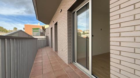 Photo 3 of Flat to rent in Carrer Gasometre, del, 94, Segle XX, Terrassa