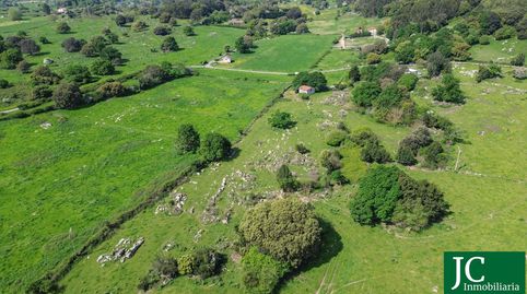 Foto 5 de Finca rústica en venta en Argoños , Cantabria