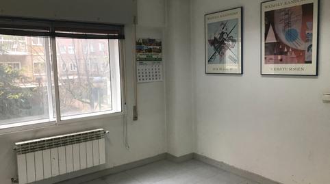 Photo 4 of Flat for sale in Villa Pilar, Burgos