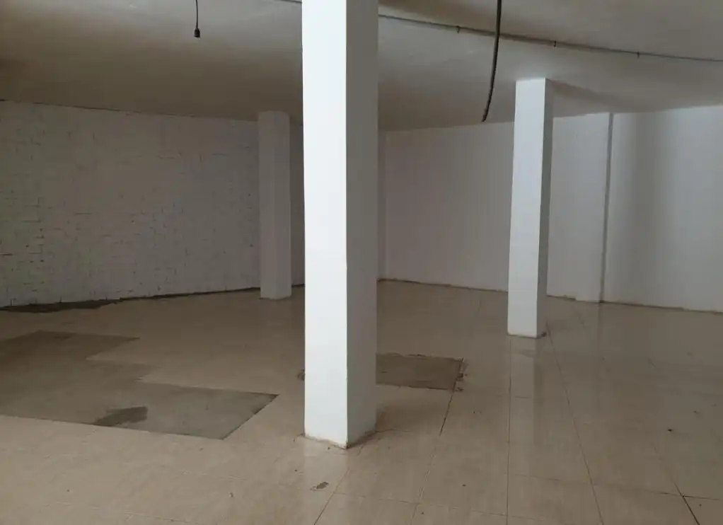 Local comercial en venda a NTRA SRA MONTSERRAT, imagen 16