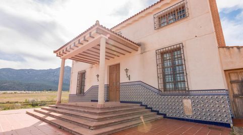 Foto 4 de Casa o chalet en venta en Casa Huerta Mula Murcia, Mula, Murcia