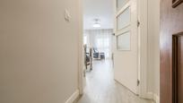 Flat for sale in Mairena del Aljarafe  with Air Conditioner, Heating and Private garden