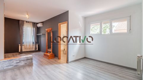 Photo 5 of Houses for sale in Robledo de Chavela, Madrid