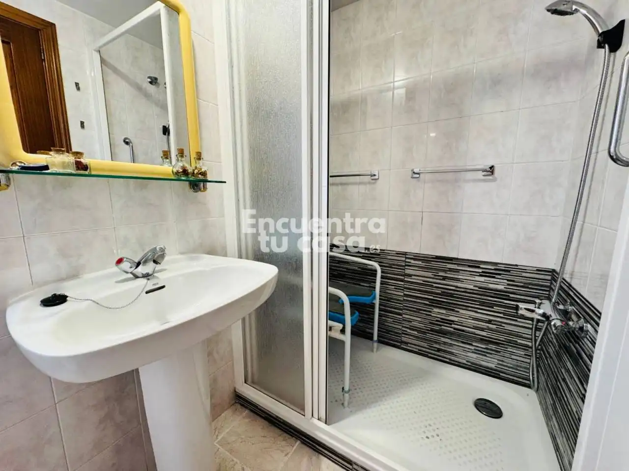 Wohnung mit Terrasse zum Verkauf in Avenida Marina Baixa, imagen 38