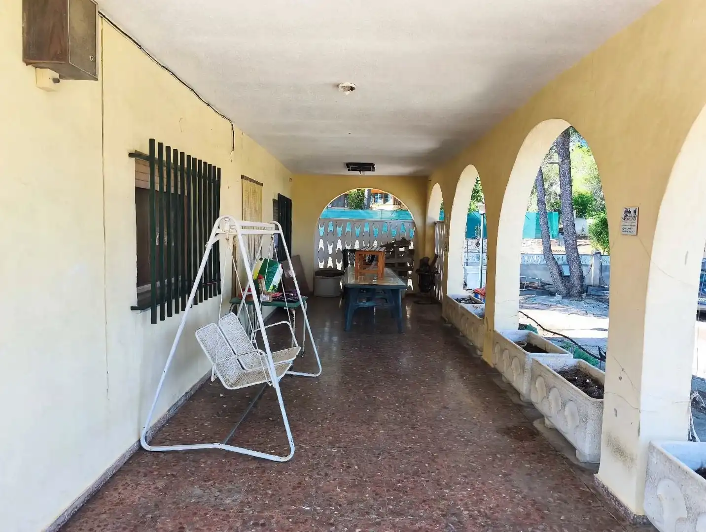 Houses for sale in Ontinyent