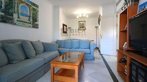 Photo 5 of Attic for sale in Toledo, San Pedro de Alcántara pueblo, Marbella