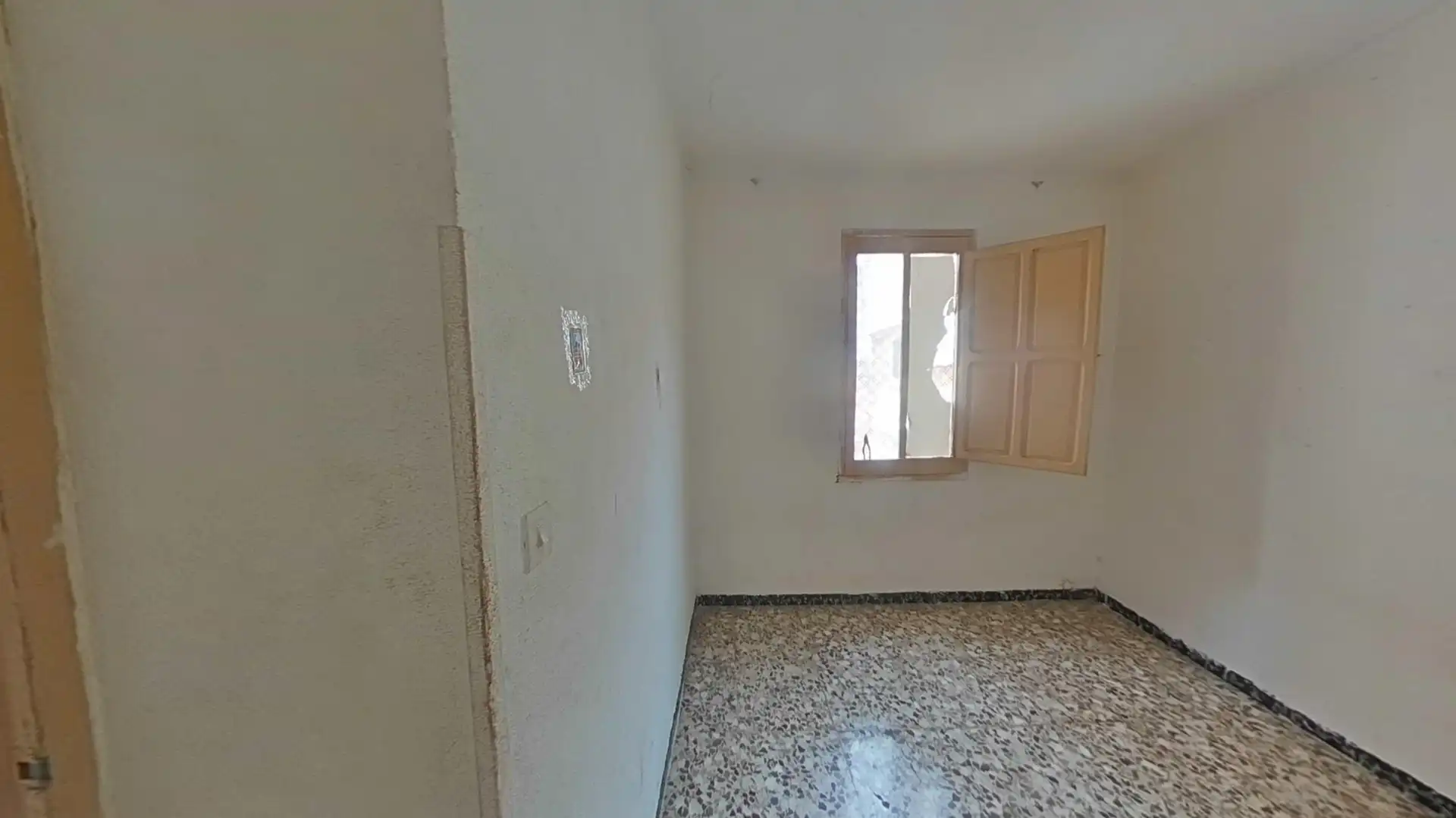 Casa o chalet en venta en Lorquí
