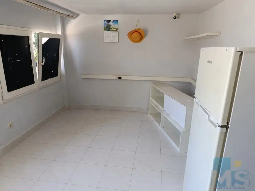 Local en venta en Pasaia