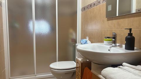 Photo 5 of Single-family semi-detached for sale in Calle de Almería, Torredonjimeno, Jaén