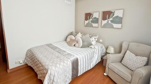 Foto 5 de Casa o xalet en venda a Bellvei, Tarragona