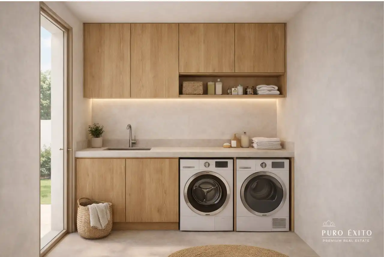Casa o chalet en venta en Carrer de la Gebra, 33, Riudoms
