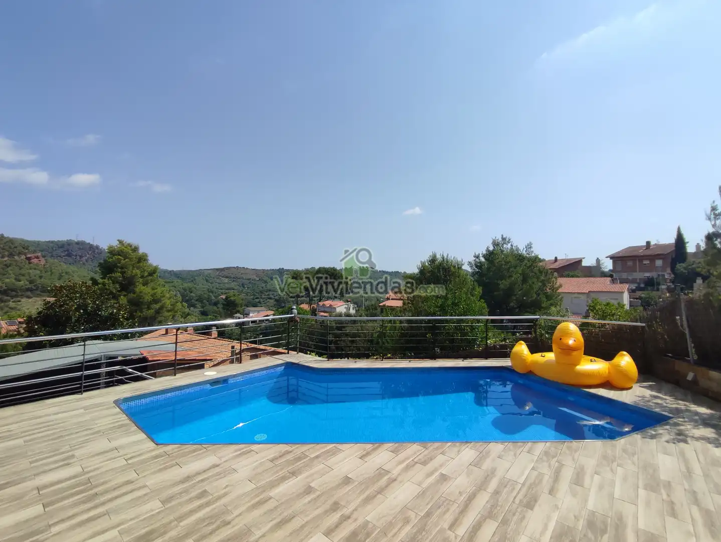 Maison avec terrasse à vendre à Avinguda Avinguda 180, imagen 52