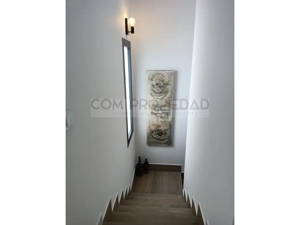 Casa o xalet en venda en  Palma de Mallorca