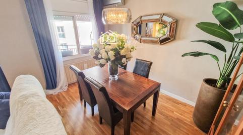 Photo 4 of Flat for sale in Equador, Sants,  Barcelona Capital