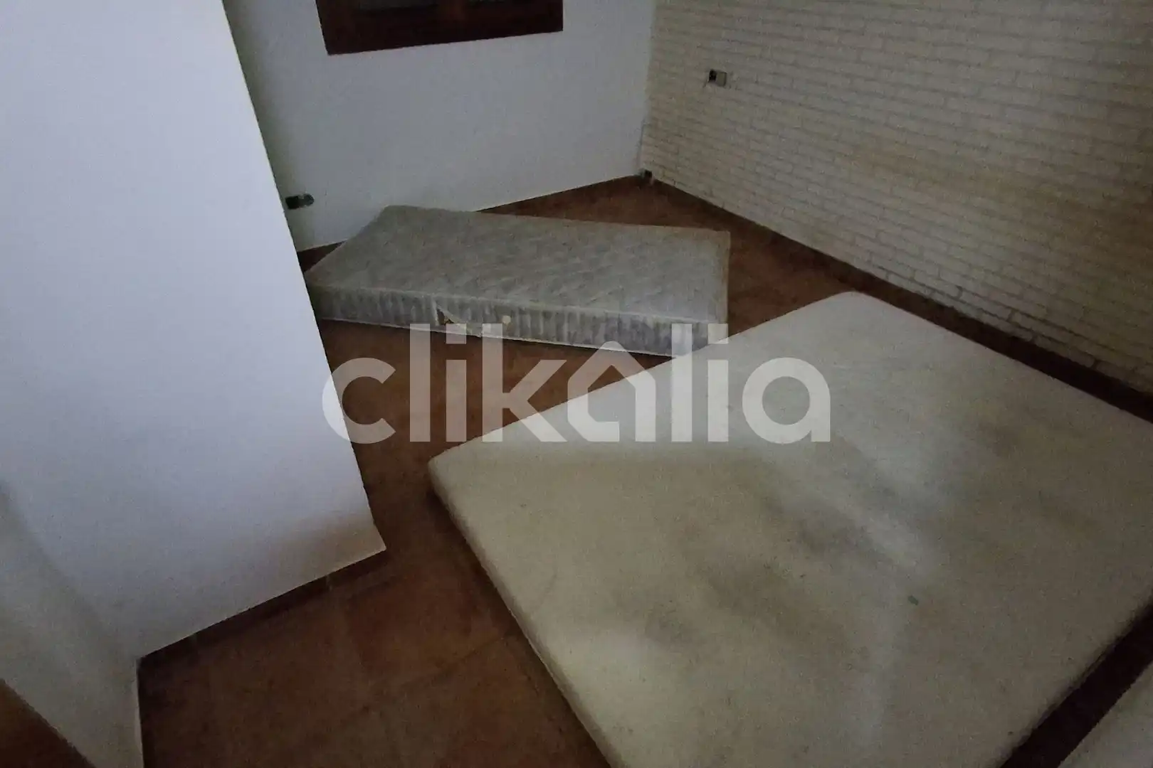 Casa in vendita a Montbarbat, imagen 11