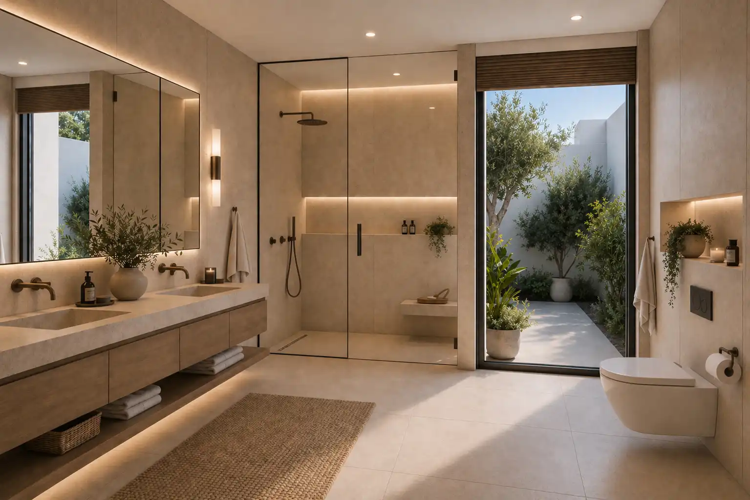 Casa o chalet en venta en Carrer Cn 340-Venta Nova, 34, Alcanar