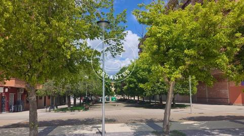 Photo 2 of Premises to rent in Avenida Corella, Chantrea,  Pamplona / Iruña