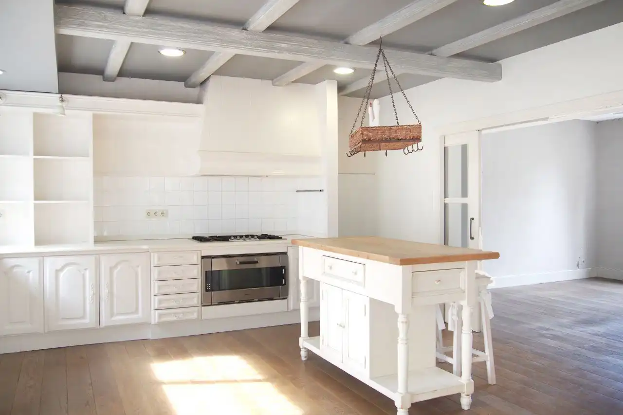 Houses for rent in Carrer de Villà, Golf - Can Trabal