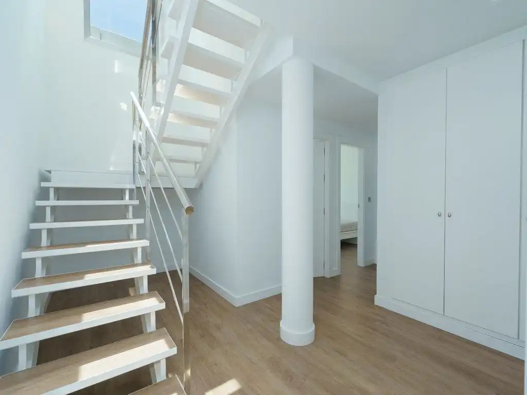 Haus zum Verkauf in Altea Hills, imagen 15