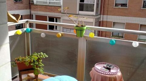 Foto 3 de Piso en venta en La Paz - El Carmen - Anunciación, Sestao