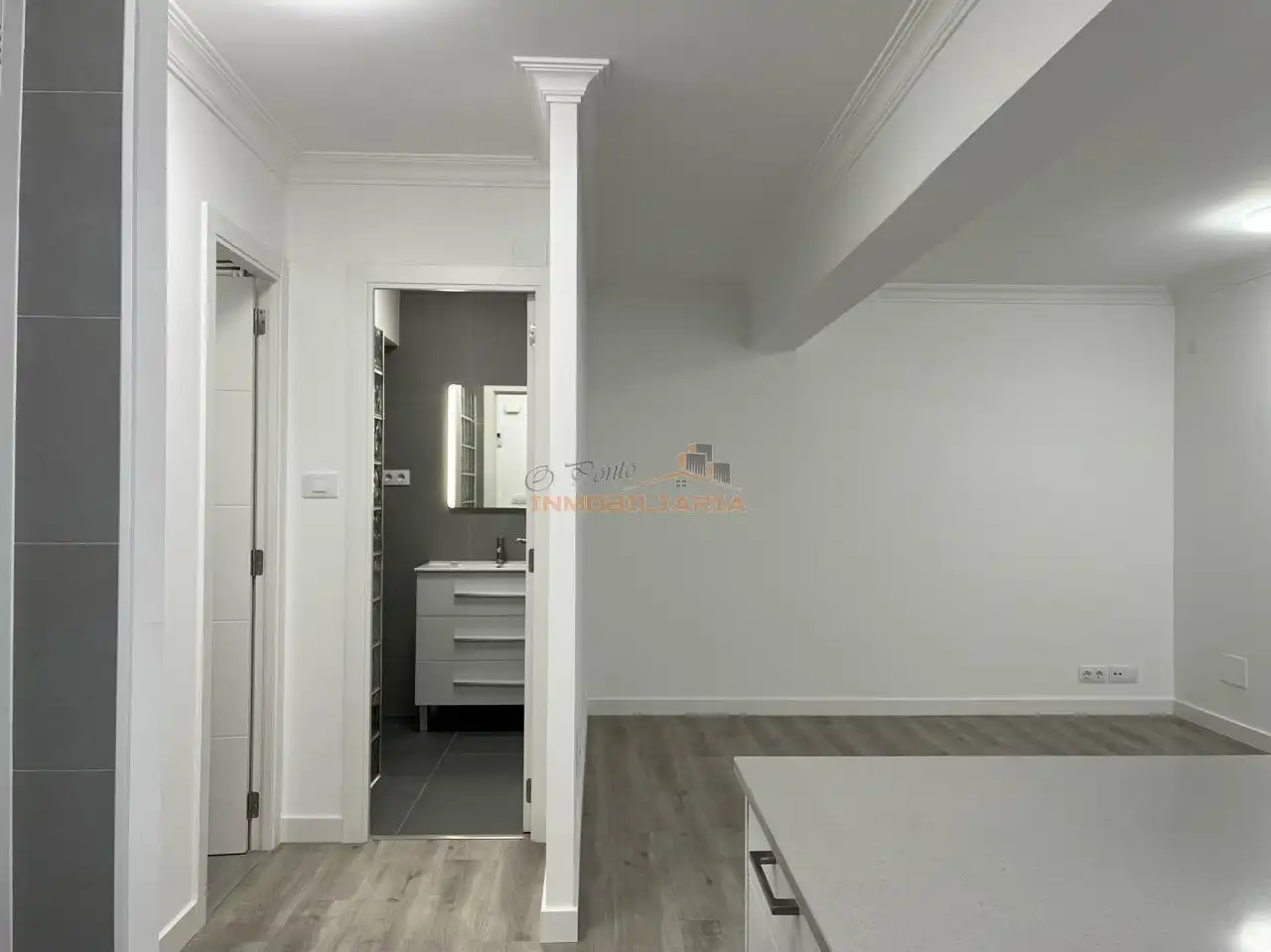 Appartamento con balcone in vendita a Centro, imagen 20