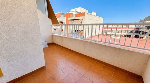 Foto 4 de Apartamento en venta en Campello Playa, El Campello