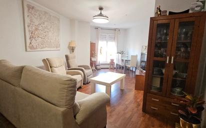 Flat for sale in Plaza Tercia, Centro, Puertollano