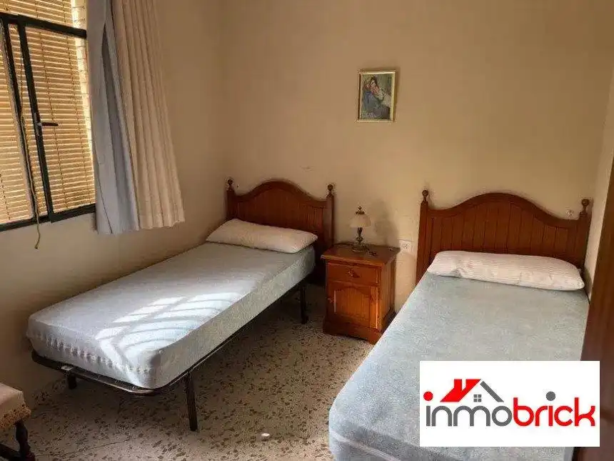 Chalet con piscina en venta en Poleares, imagen 17