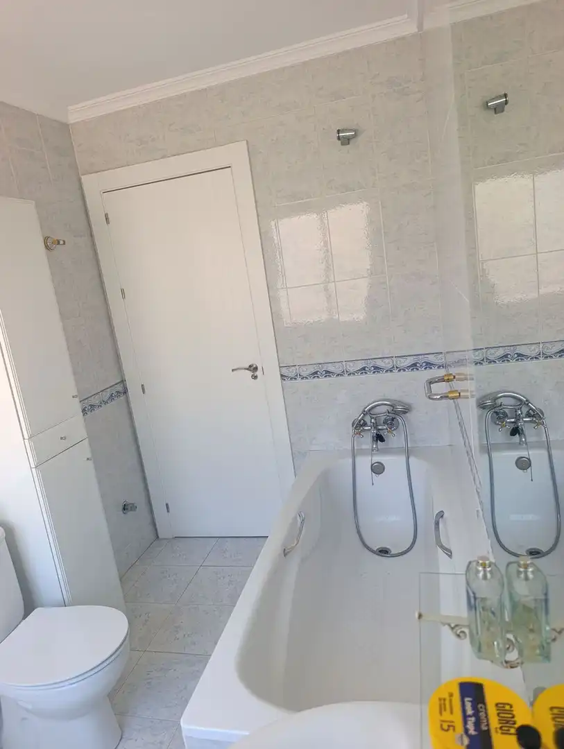 Piso con ascensor en venta en Calle Ricardo Soriano, imagen 39