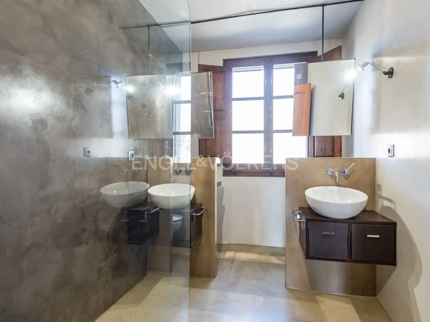 Casa amb jardí en venda a Santa Maria de Palautordera, imagen 11