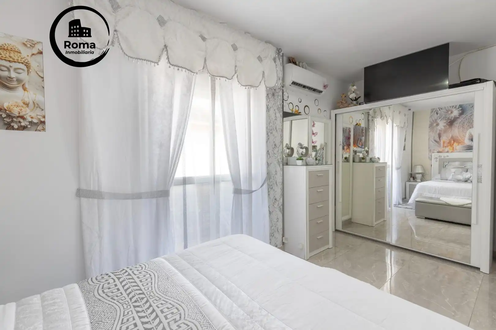 Villa con piscina in vendita a Calle HUELVA 3, imagen 24