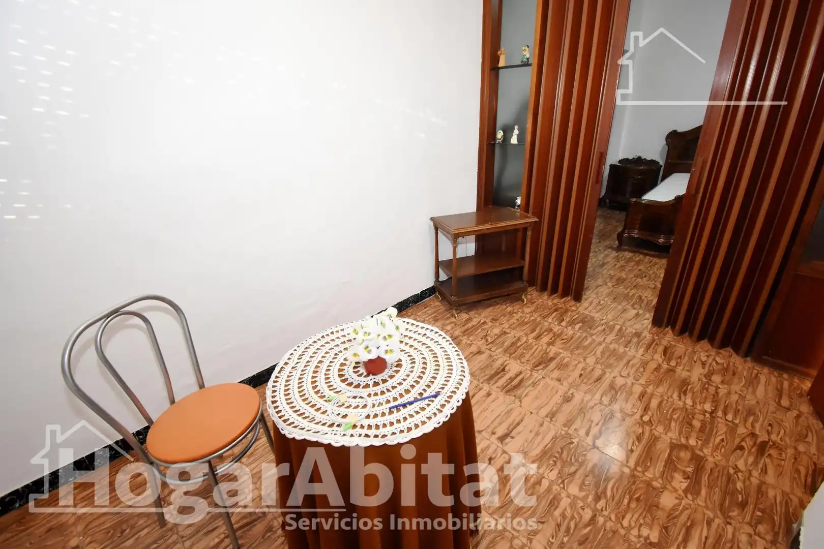 Flat for sale in Avenida Constitución, imagen 30