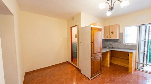 Foto 3 de Apartamento en venta en Calle Tejar, 22, Centro, Alhaurín de la Torre